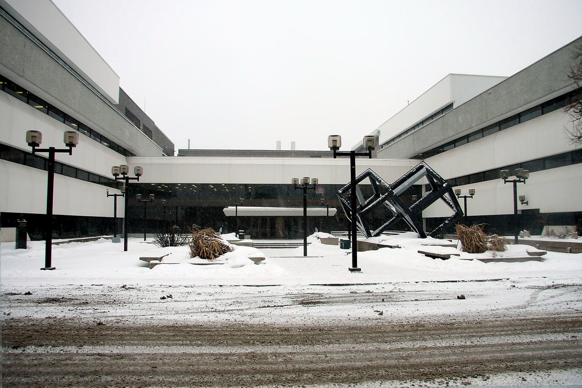 Nouvelle session de formation à l’UTA de l’UQTR Le Courrier Sud